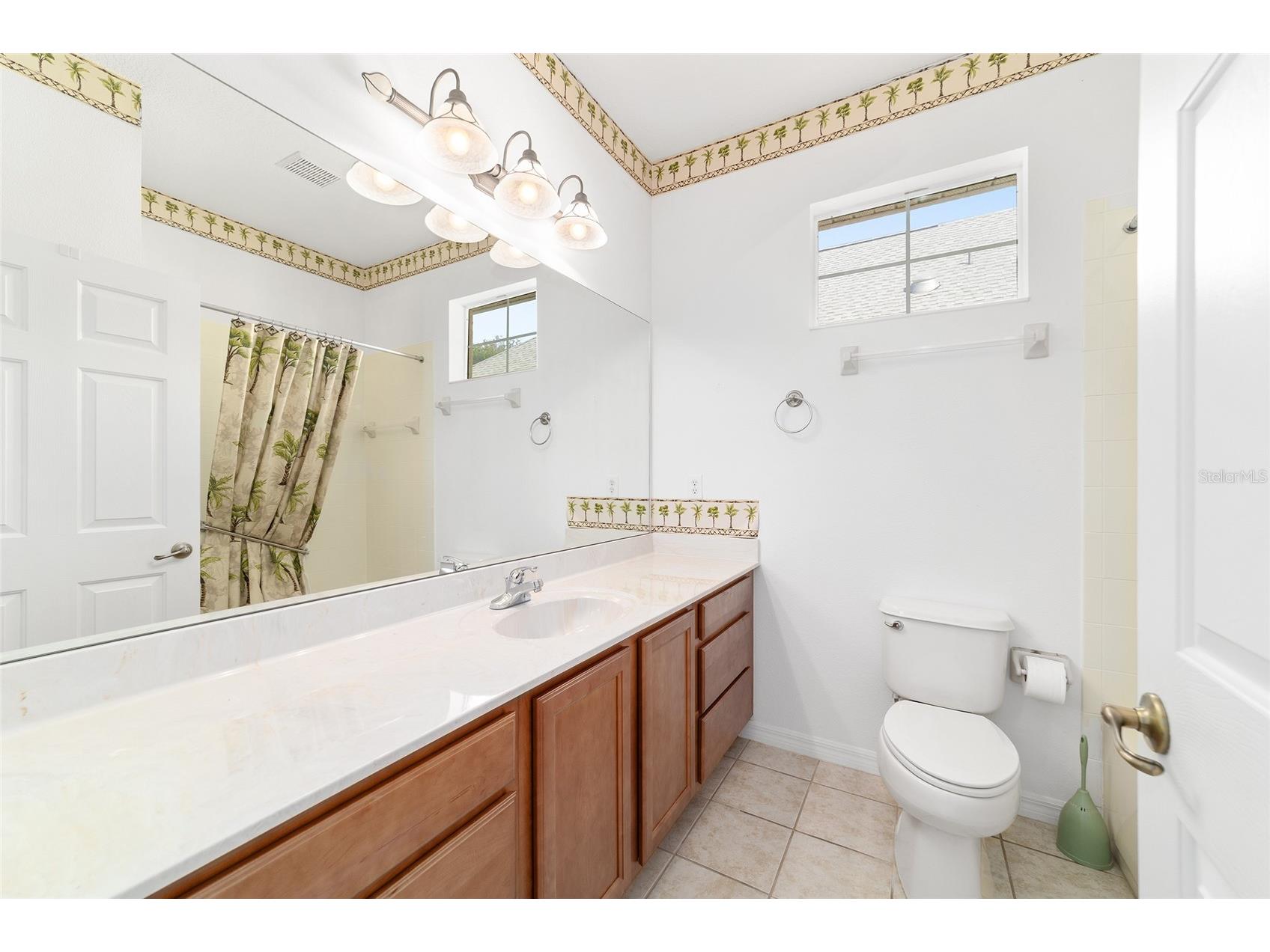 8404 SW 82nd Circle Ocala FL 34481 OM721956 image44