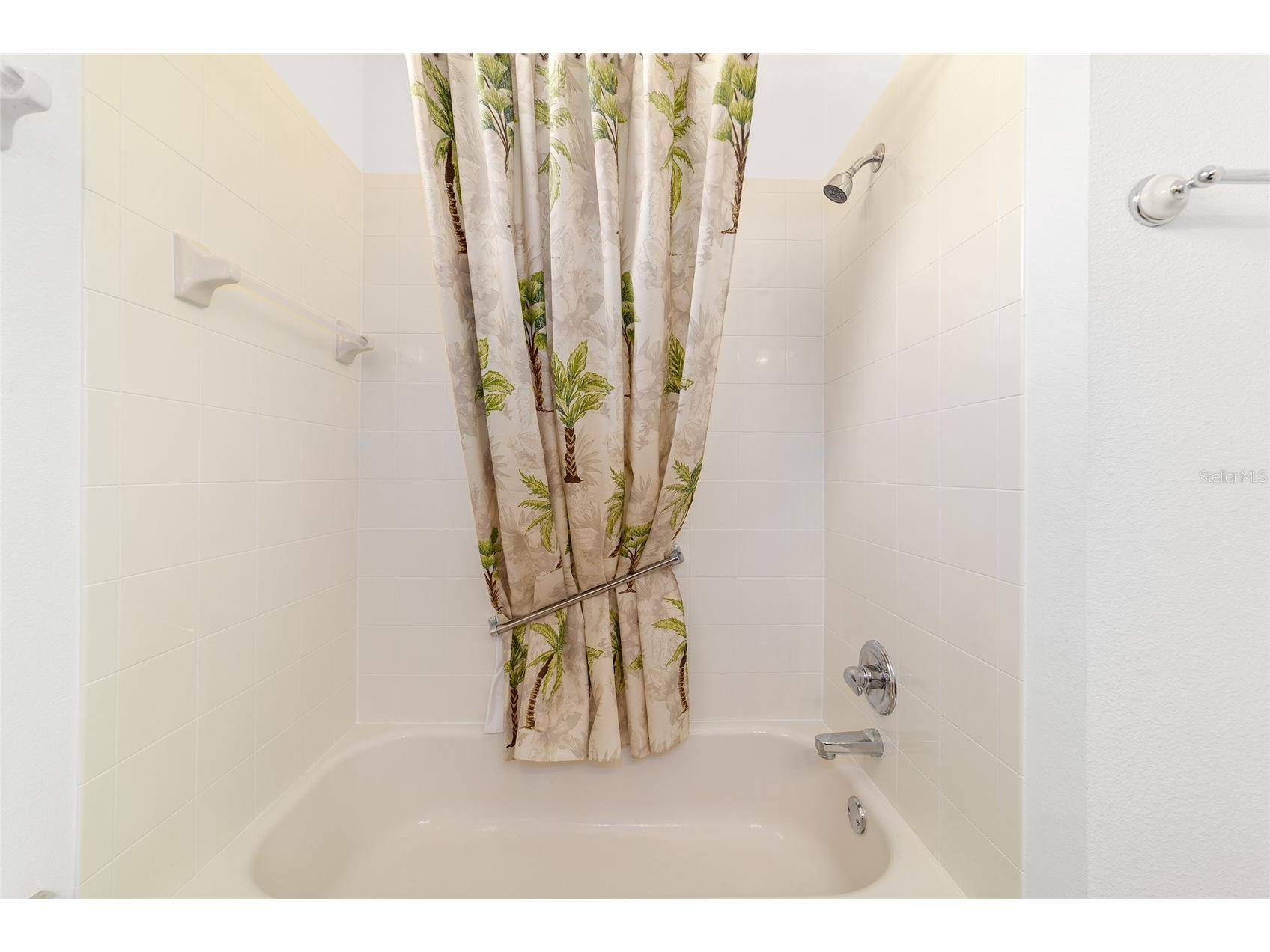 8404 SW 82nd Circle Ocala FL 34481 OM721956 image45