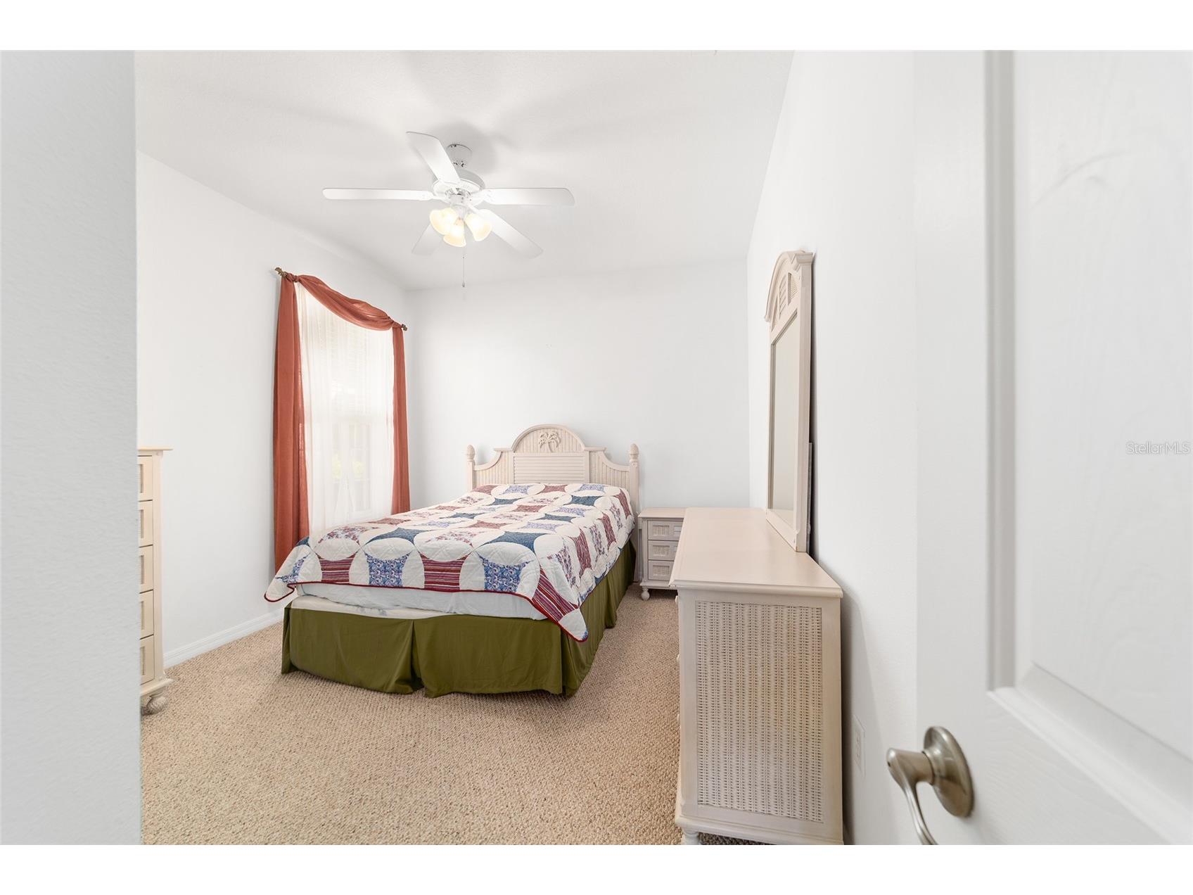 8404 SW 82nd Circle Ocala FL 34481 OM721956 image46