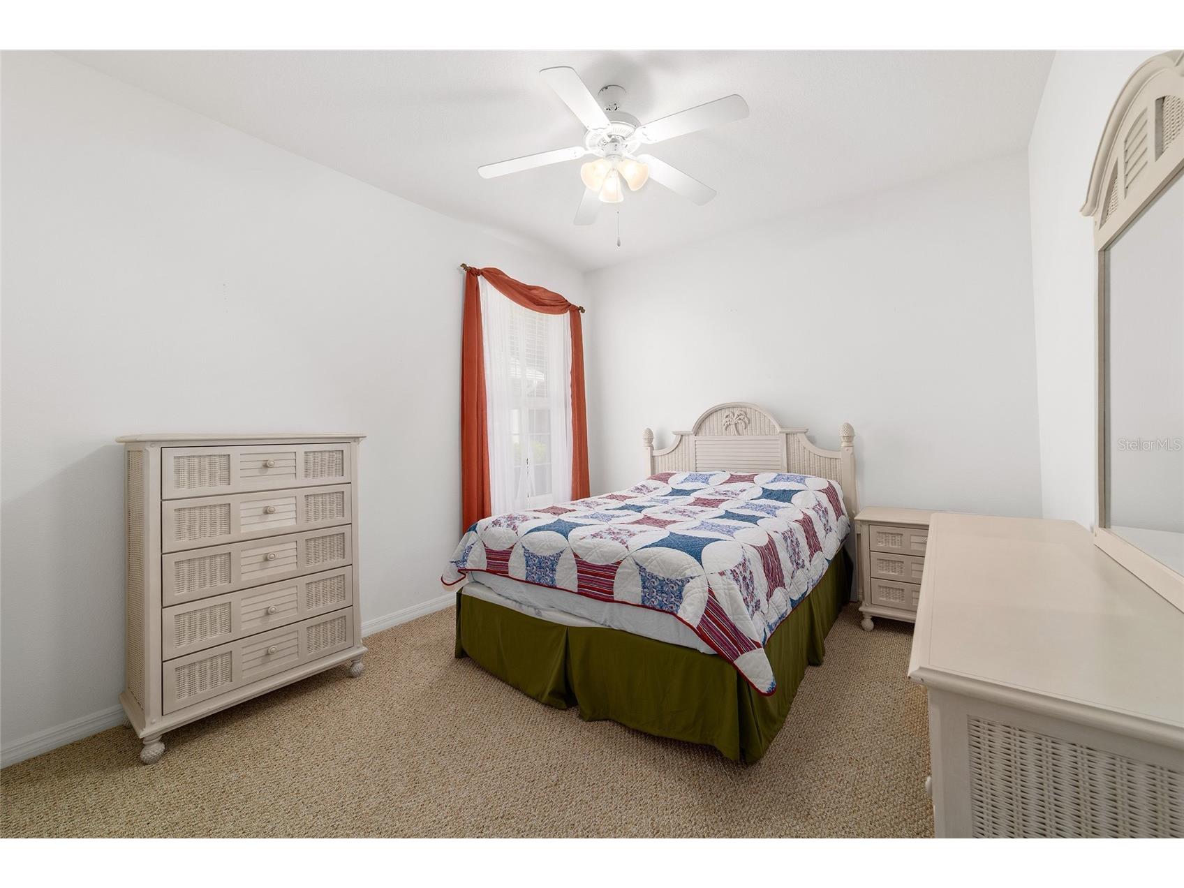 8404 SW 82nd Circle Ocala FL 34481 OM721956 image47