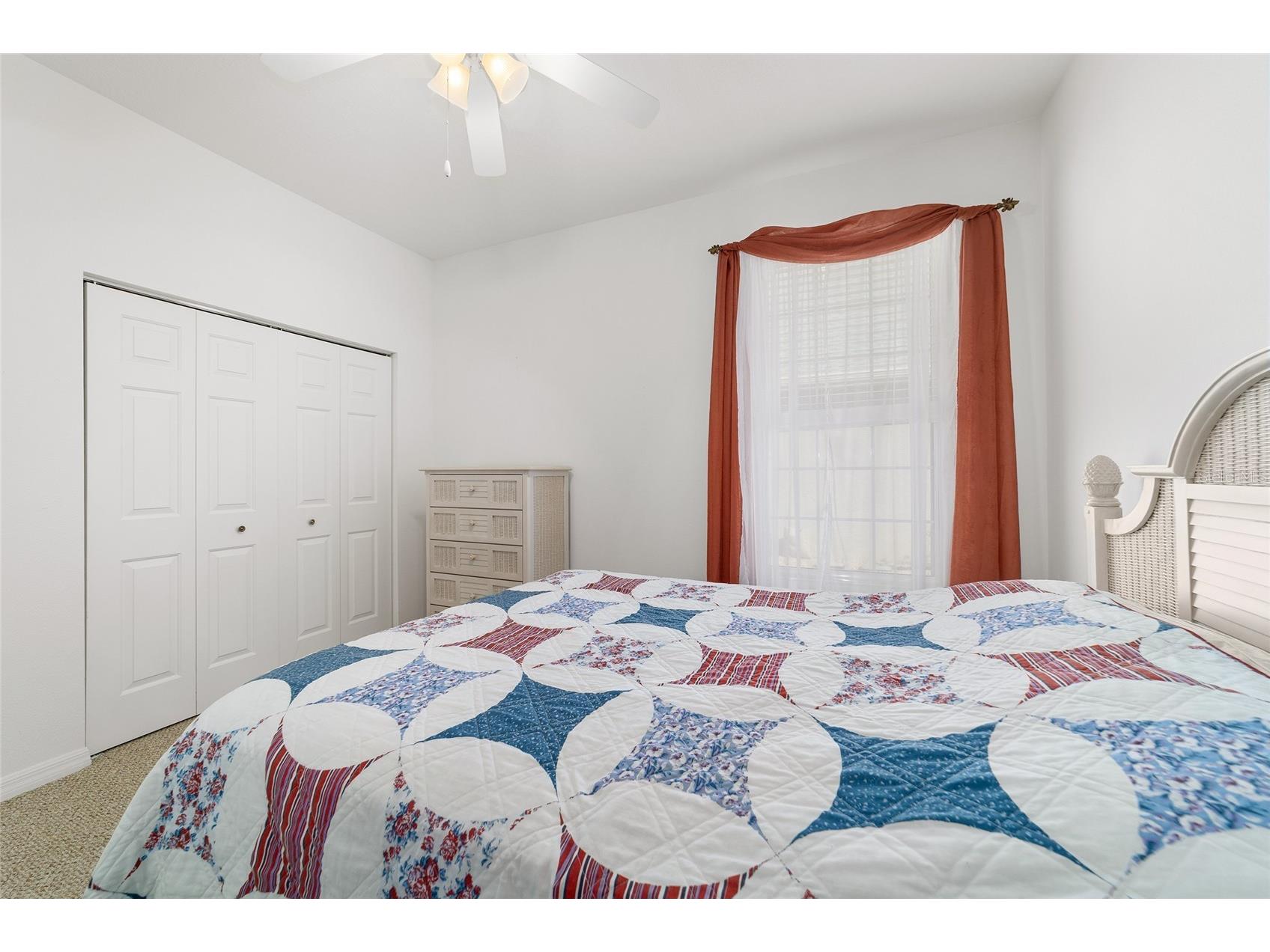 8404 SW 82nd Circle Ocala FL 34481 OM721956 image48