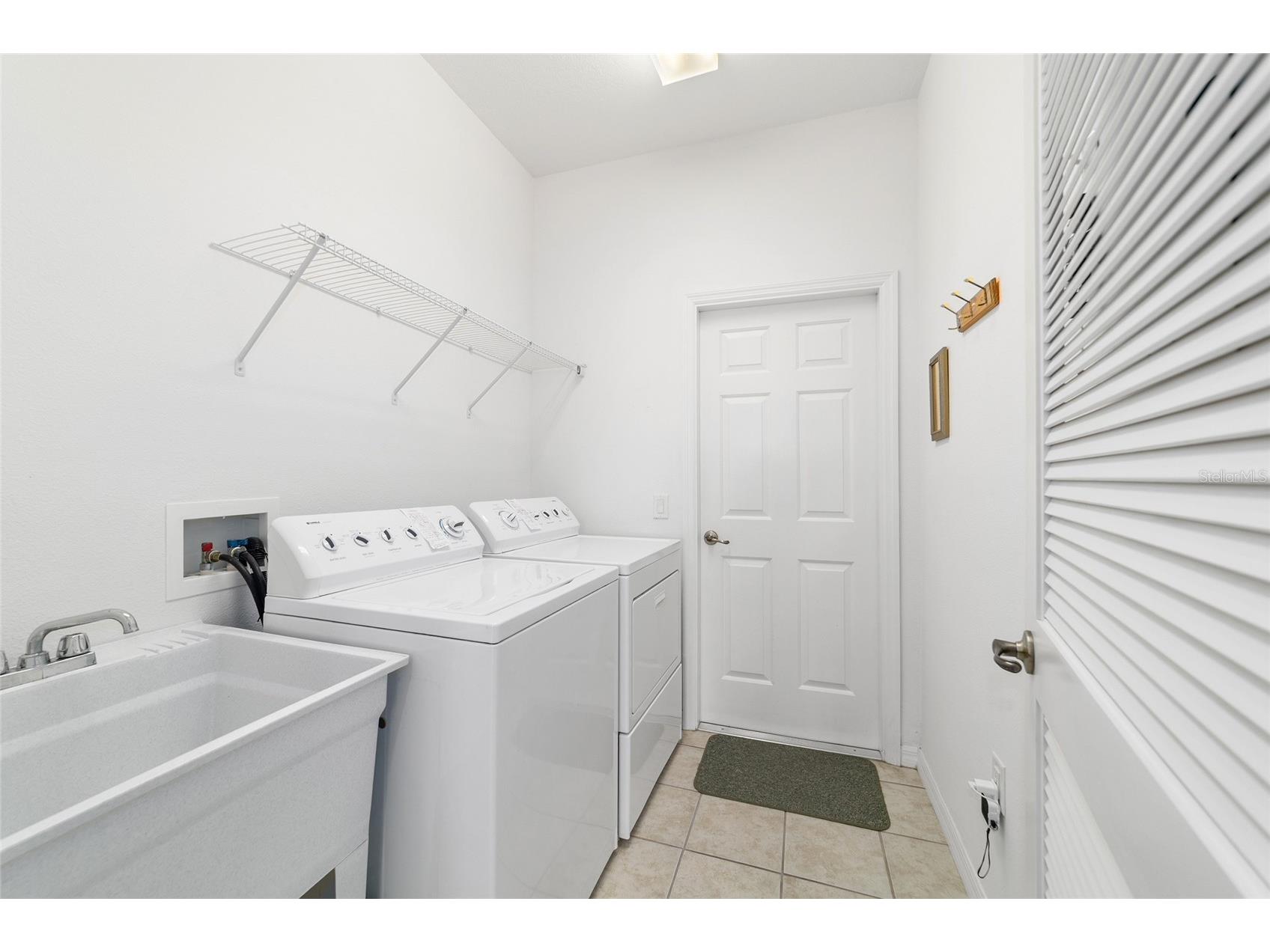 8404 SW 82nd Circle Ocala FL 34481 OM721956 image49