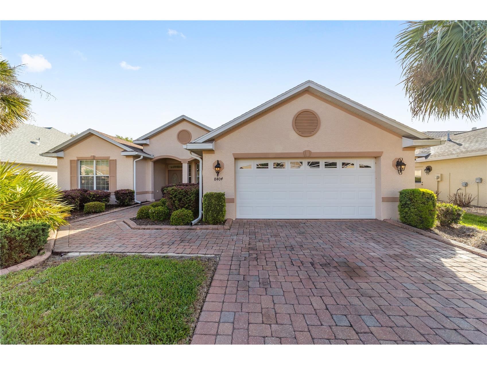 8404 SW 82nd Circle Ocala FL 34481 OM721956 image5