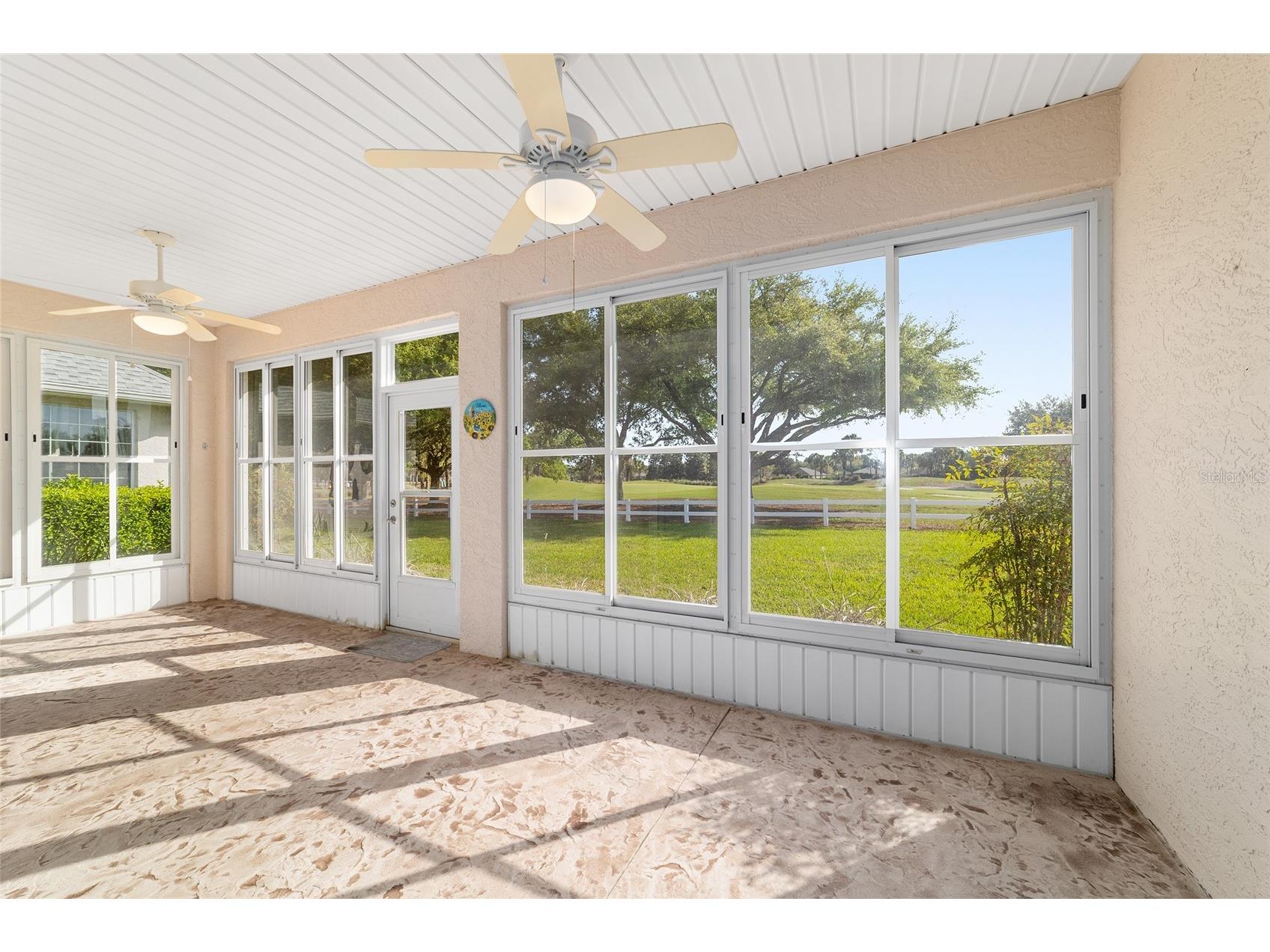 8404 SW 82nd Circle Ocala FL 34481 OM721956 image50