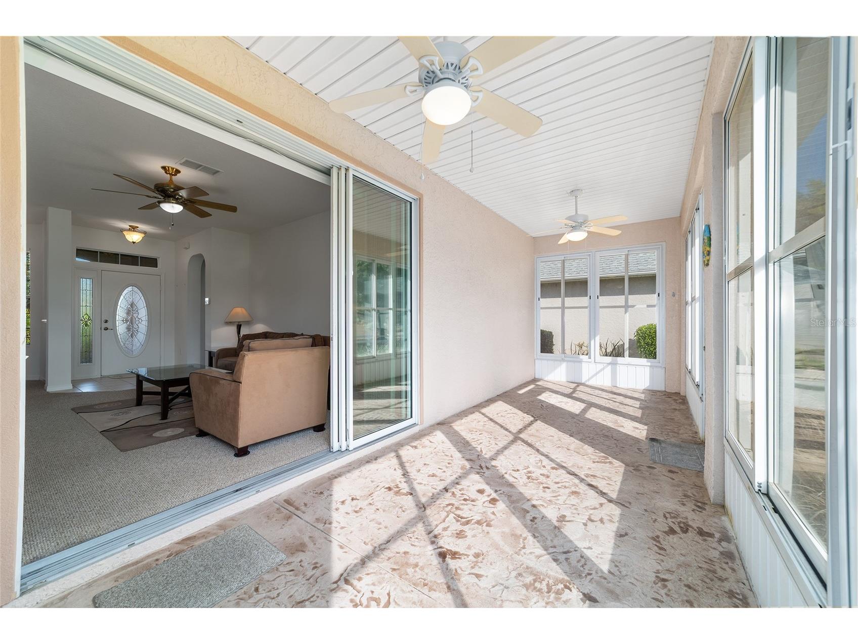 8404 SW 82nd Circle Ocala FL 34481 OM721956 image51