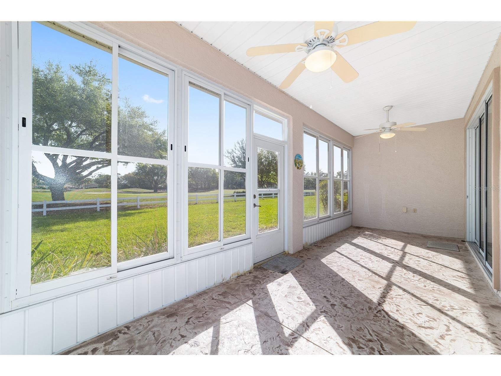 8404 SW 82nd Circle Ocala FL 34481 OM721956 image52