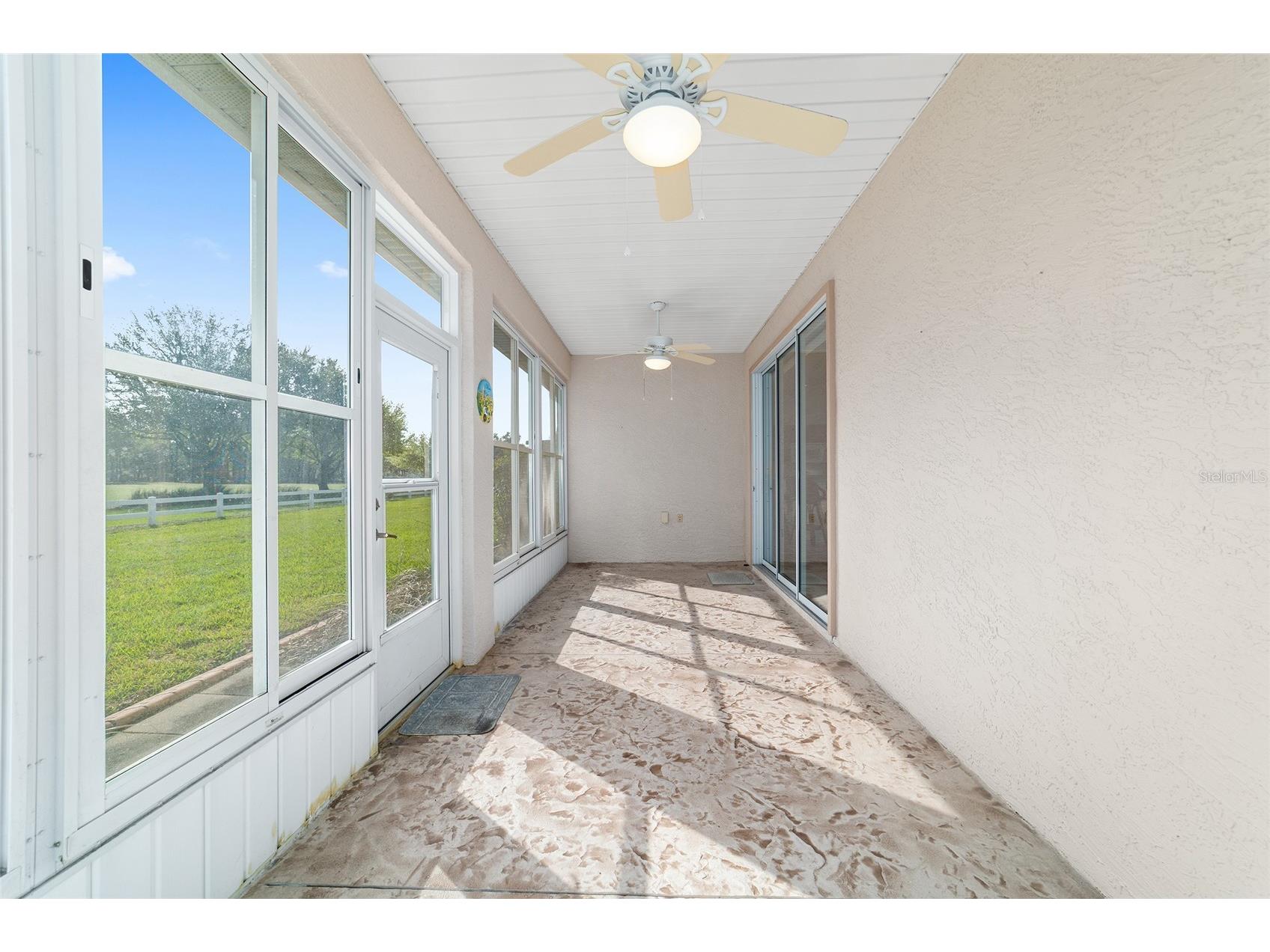 8404 SW 82nd Circle Ocala FL 34481 OM721956 image53