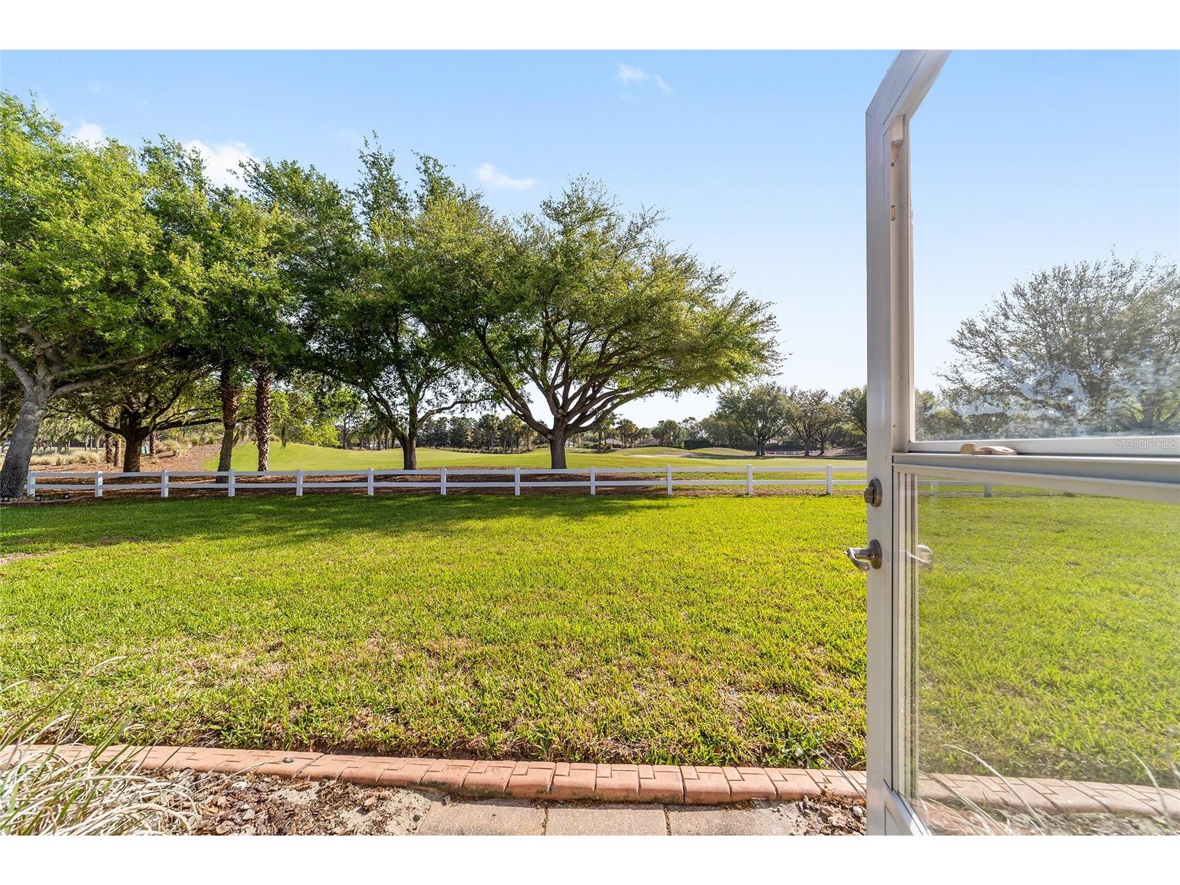 8404 SW 82nd Circle Ocala FL 34481 OM721956 image54