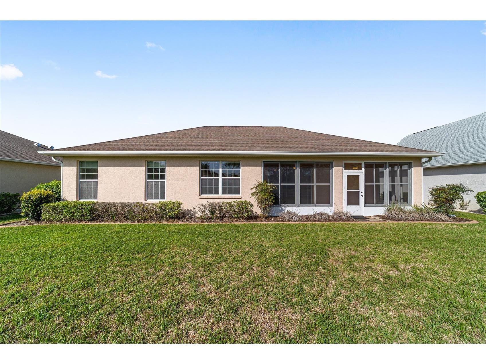 8404 SW 82nd Circle Ocala FL 34481 OM721956 image55