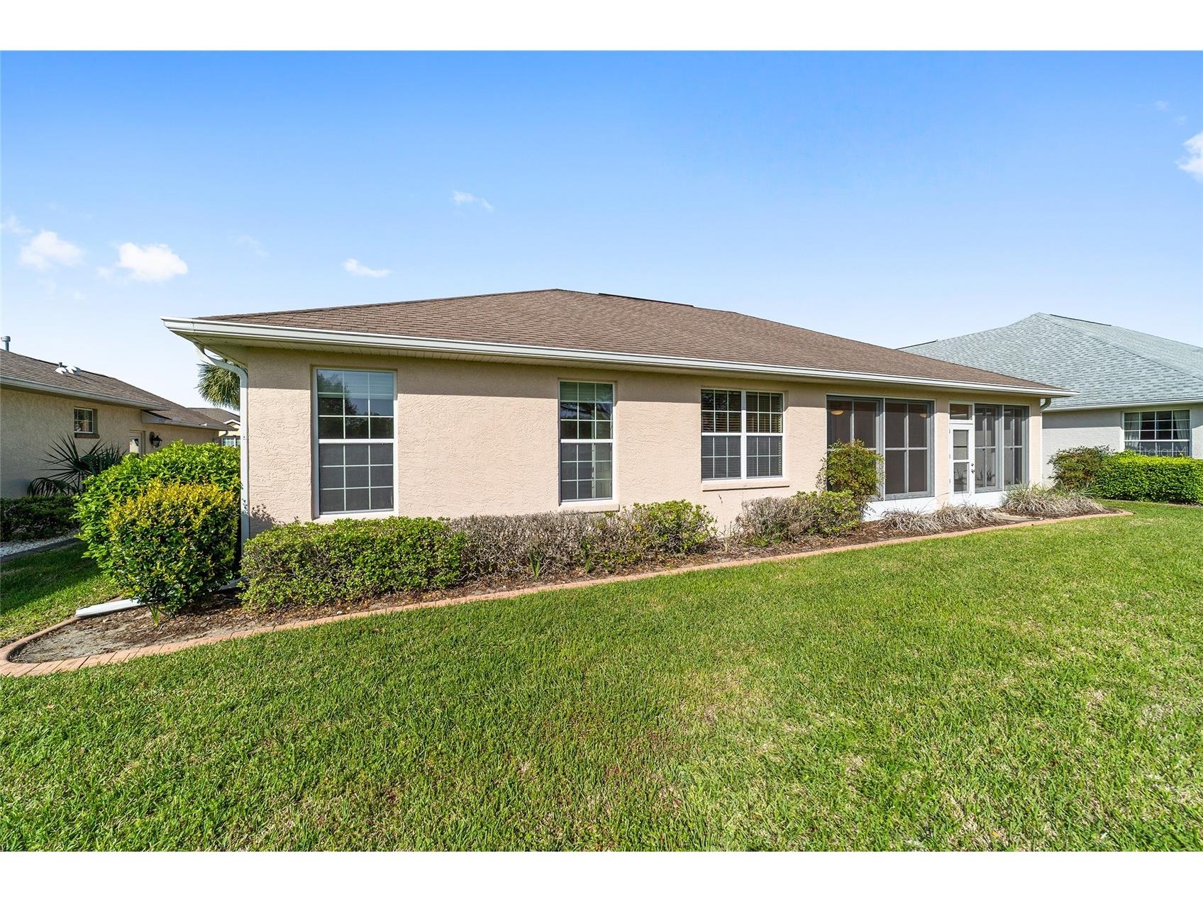 8404 SW 82nd Circle Ocala FL 34481 OM721956 image56