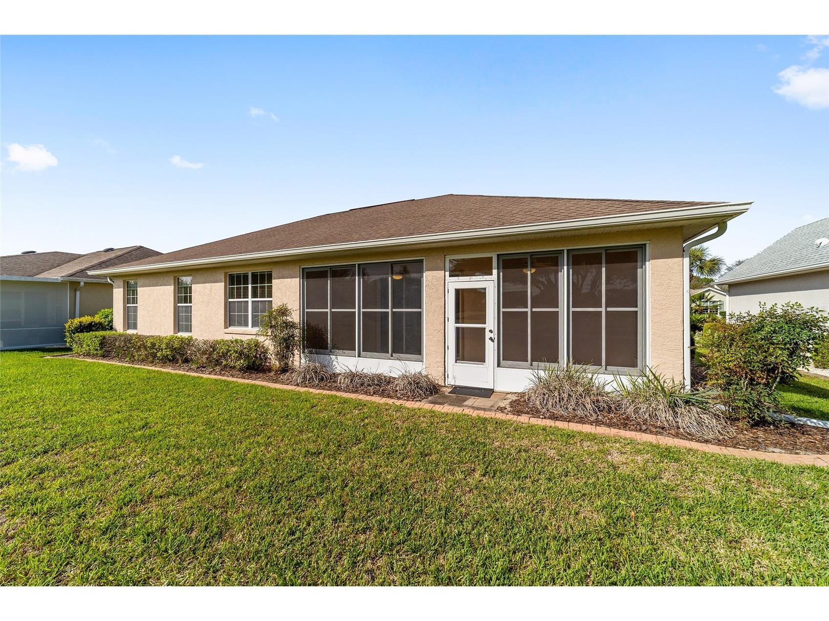 8404 SW 82nd Circle Ocala FL 34481 OM721956 image57