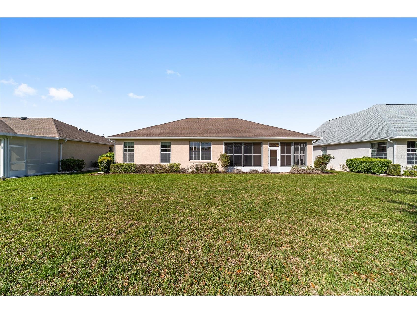 8404 SW 82nd Circle Ocala FL 34481 OM721956 image58