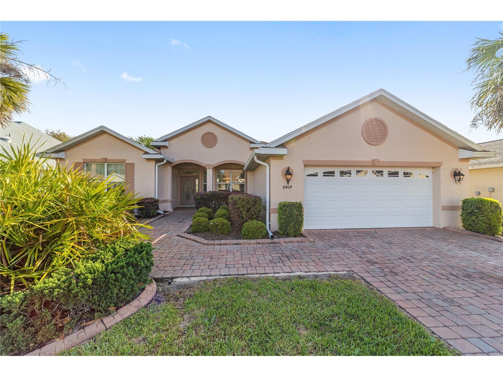 8404 SW 82nd Circle Ocala FL 34481 OM721956 image6