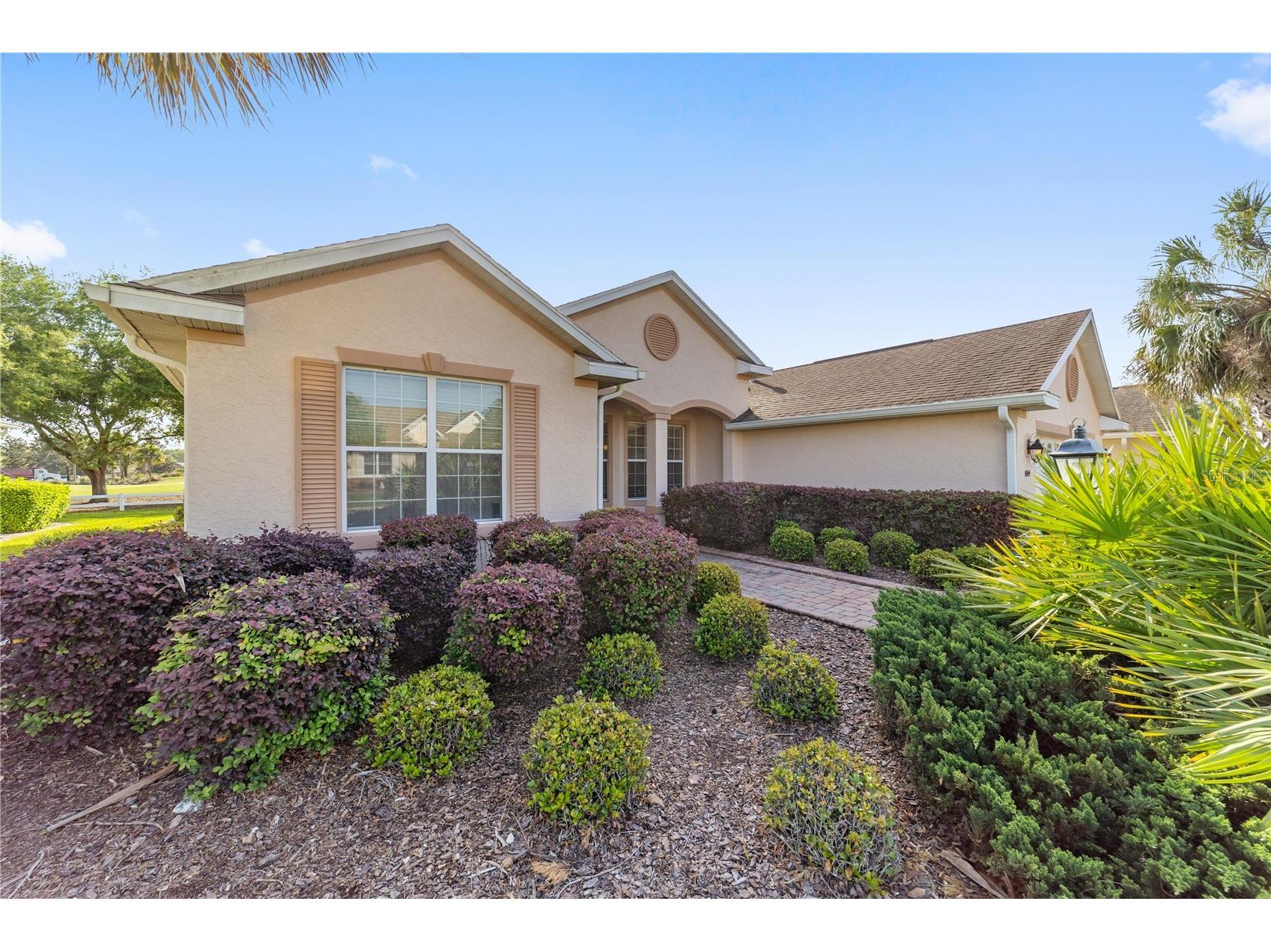 8404 SW 82nd Circle Ocala FL 34481 OM721956 image7