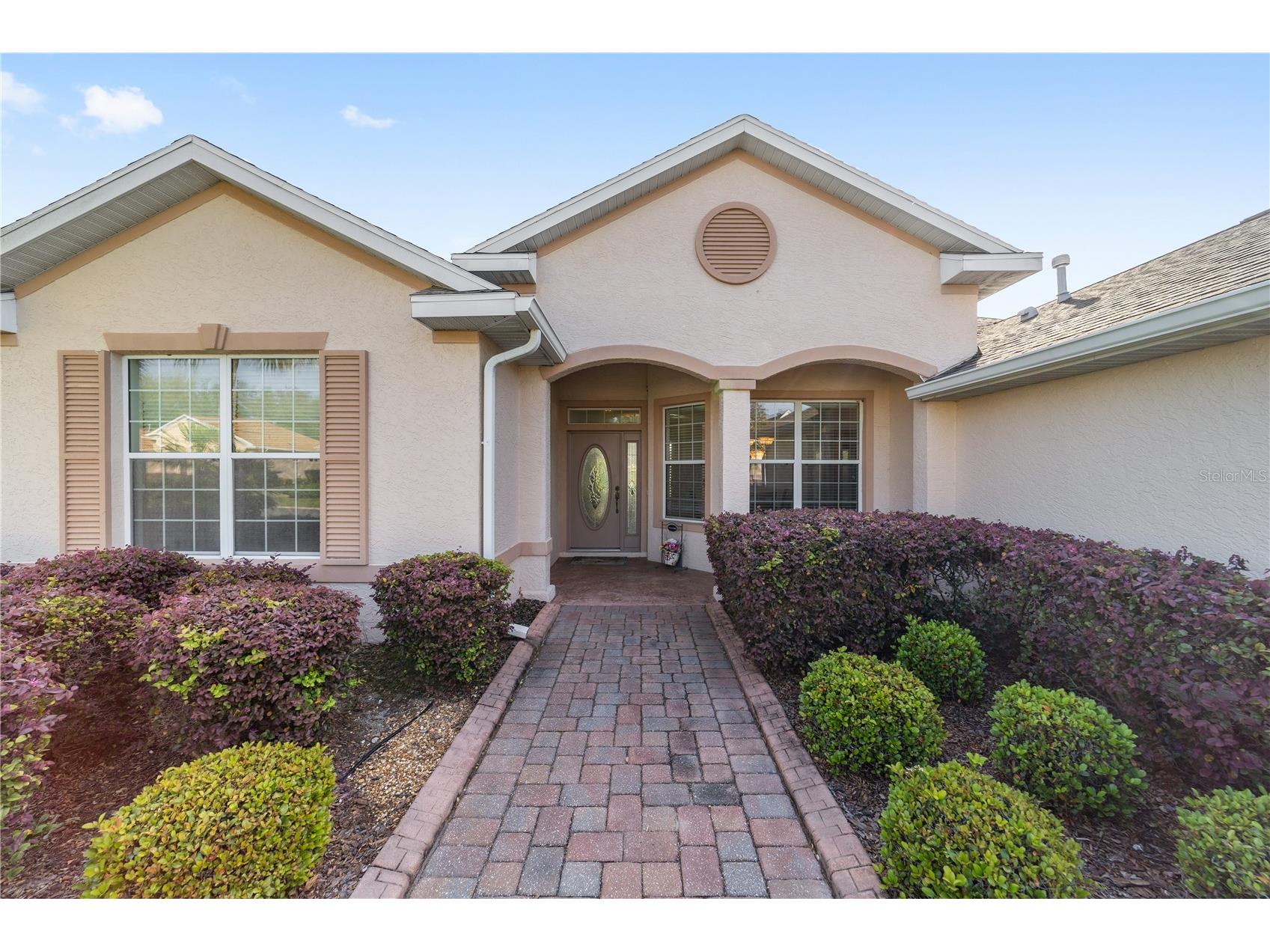 8404 SW 82nd Circle Ocala FL 34481 OM721956 image8