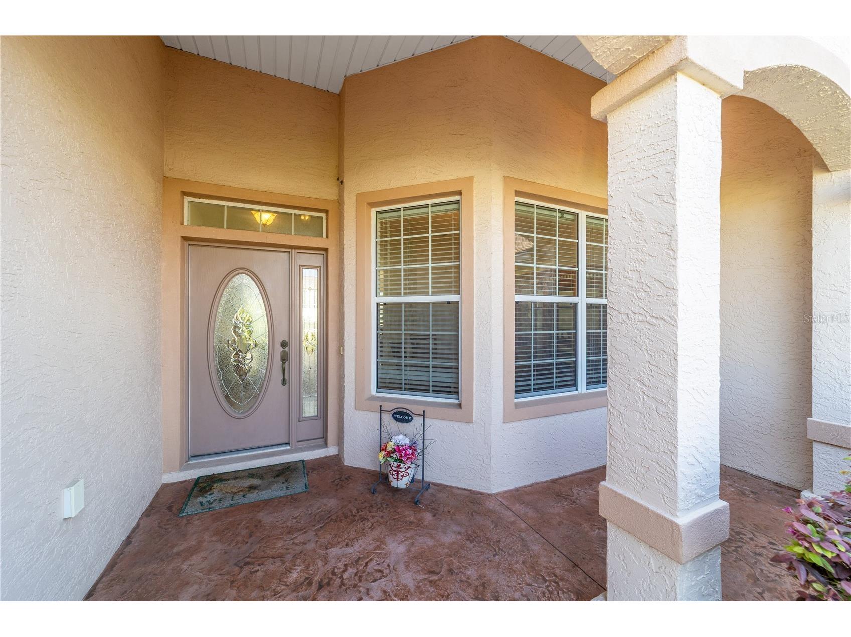 8404 SW 82nd Circle Ocala FL 34481 OM721956 image9