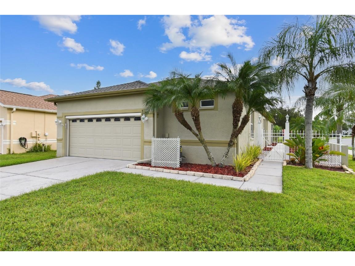 8404 Tarocco Court Land O Lakes FL 34637 W7858481 image1