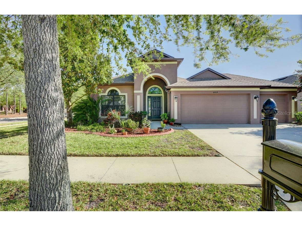 8404 White Poplar Drive Riverview FL 33578 TB8364235 image1