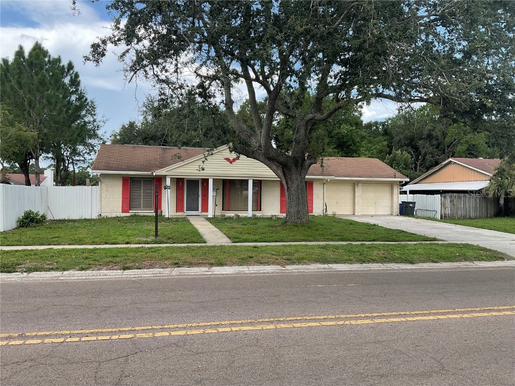 8404 Wooddrift Drive Tampa FL 33615 T3533146 image1
