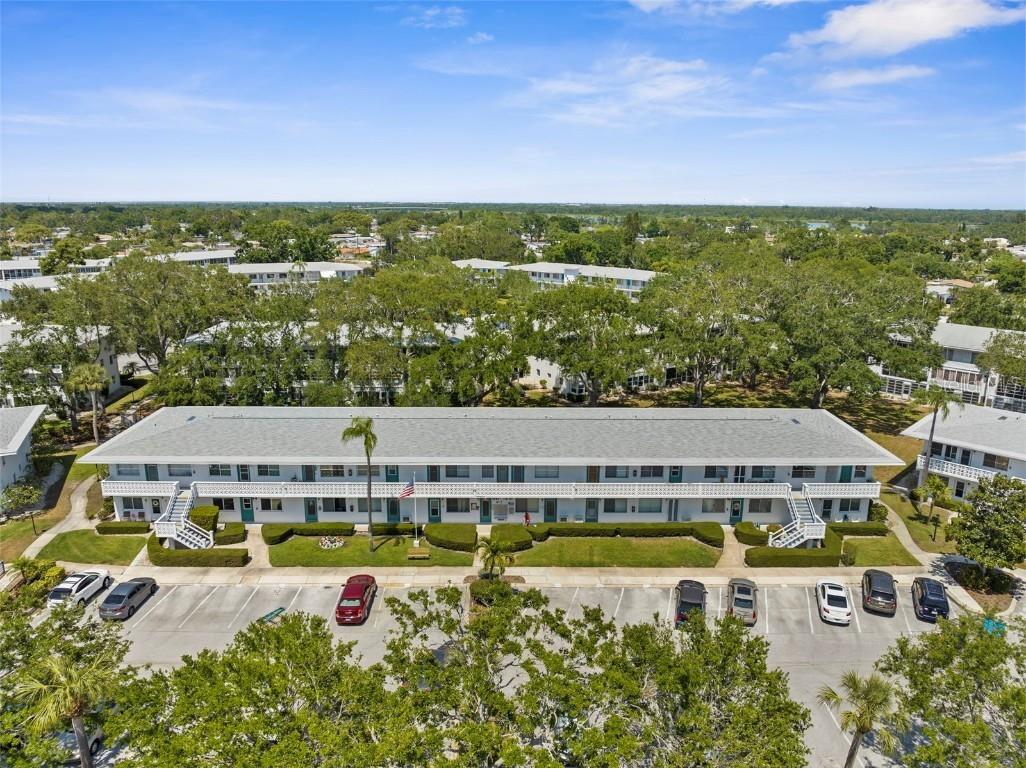 8405 112th Street #103 Seminole FL 33772 W7875855 image1