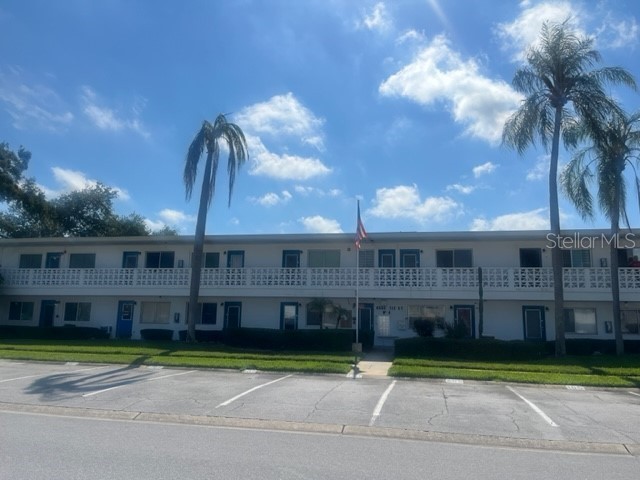 8405 112th Street #109 Seminole FL 33772 U8247470 image1
