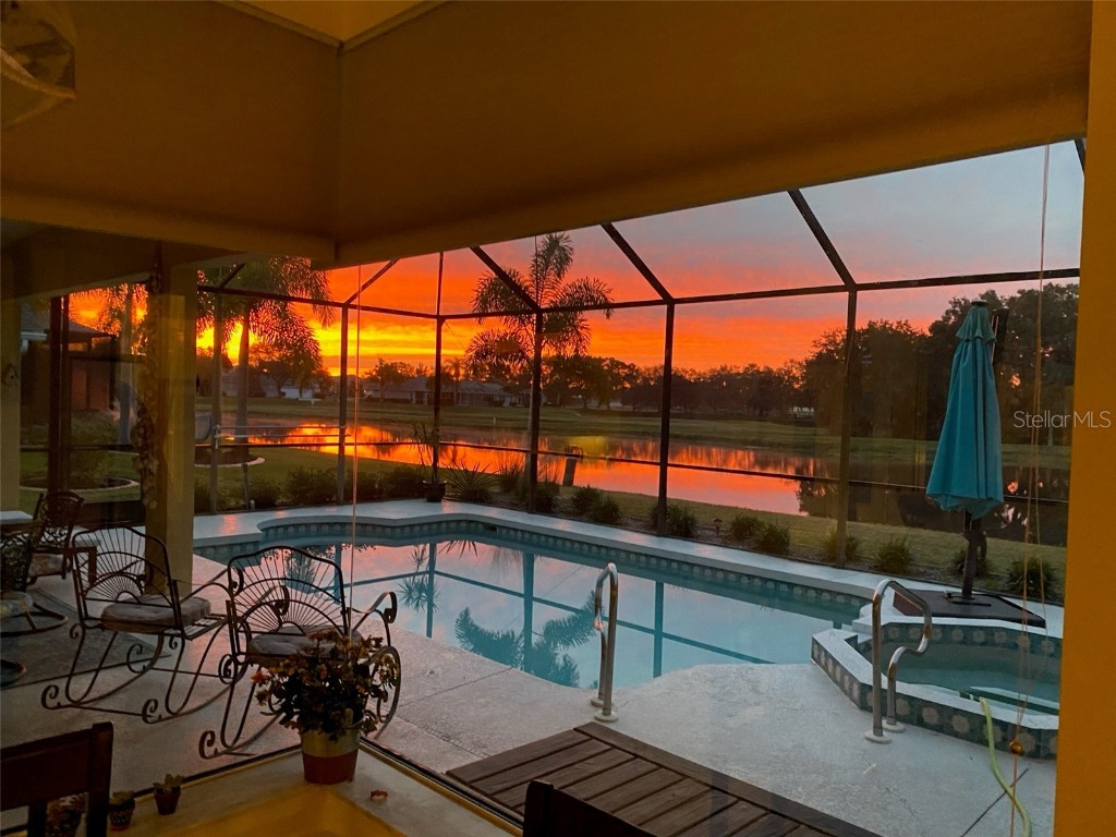 8405 29th St E Parrish FL 34219 A4600833 image1