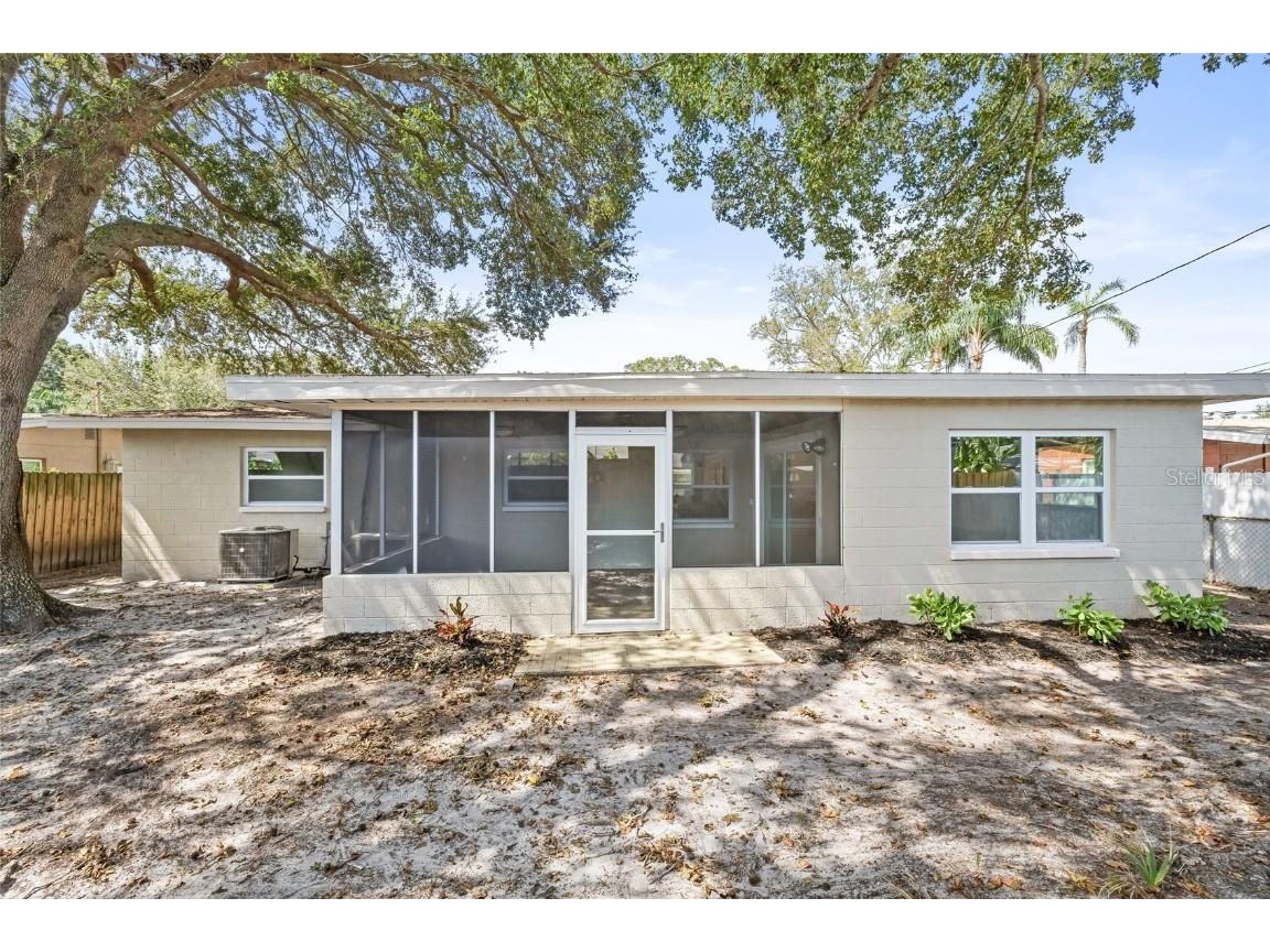 8405 59th Street, Pinellas Park, FL, 33781 MLS TB8308137 Edina Realty