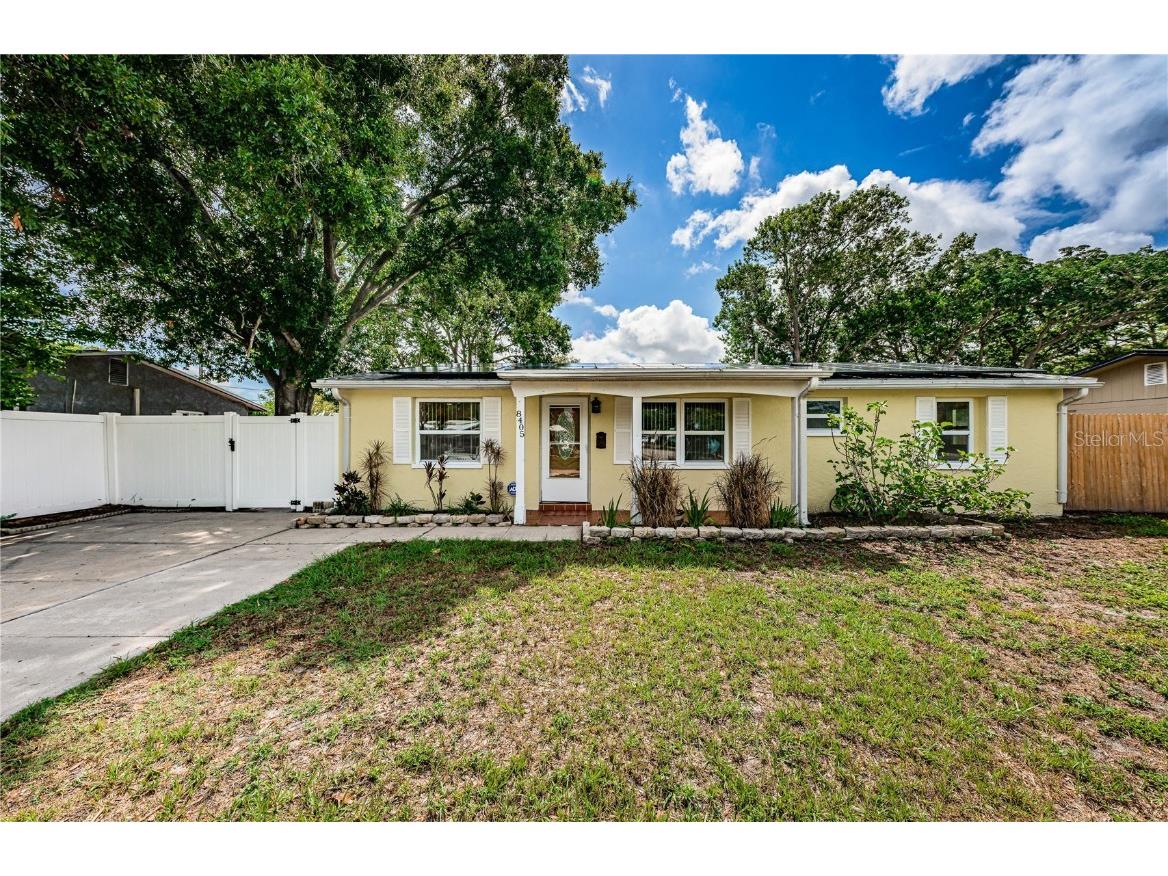 8405 68th Way N Pinellas Park FL 33781 U8202369 image1