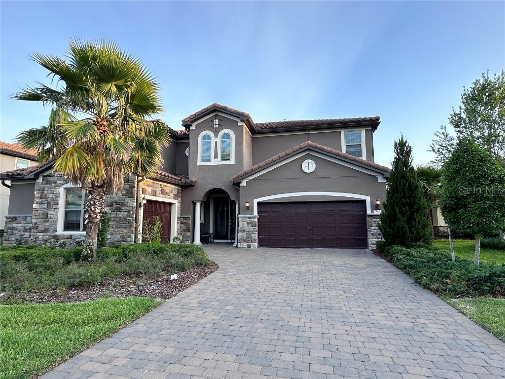 8405 Adalina Pl Orlando FL 32827 O6304230 image1