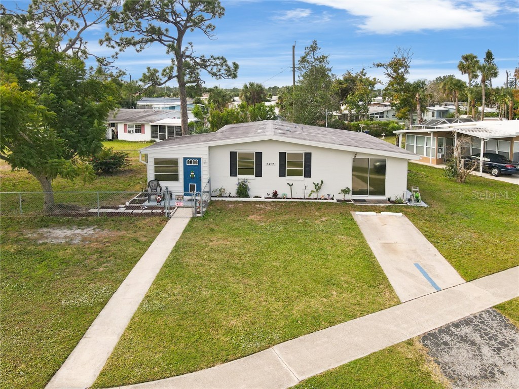 8405 Aero Avenue North Port FL 34287 C7485320 image1