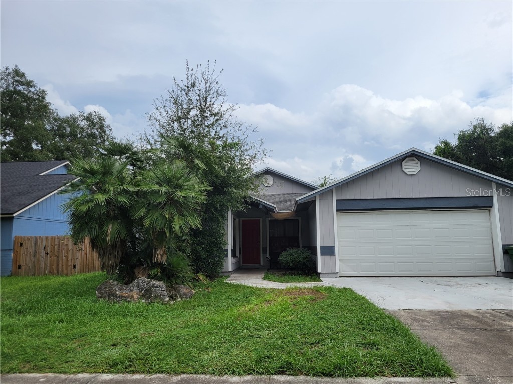 8405 Barrett Place Tampa FL 33617 TB8351104 image1