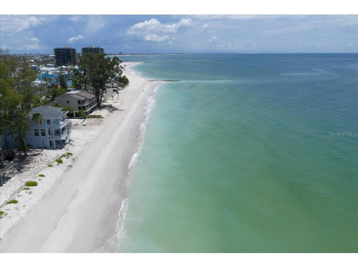 8405 Bayshore Drive Treasure Island FL 33706 - BLIND PASS WATERWAY TB8411617 image11