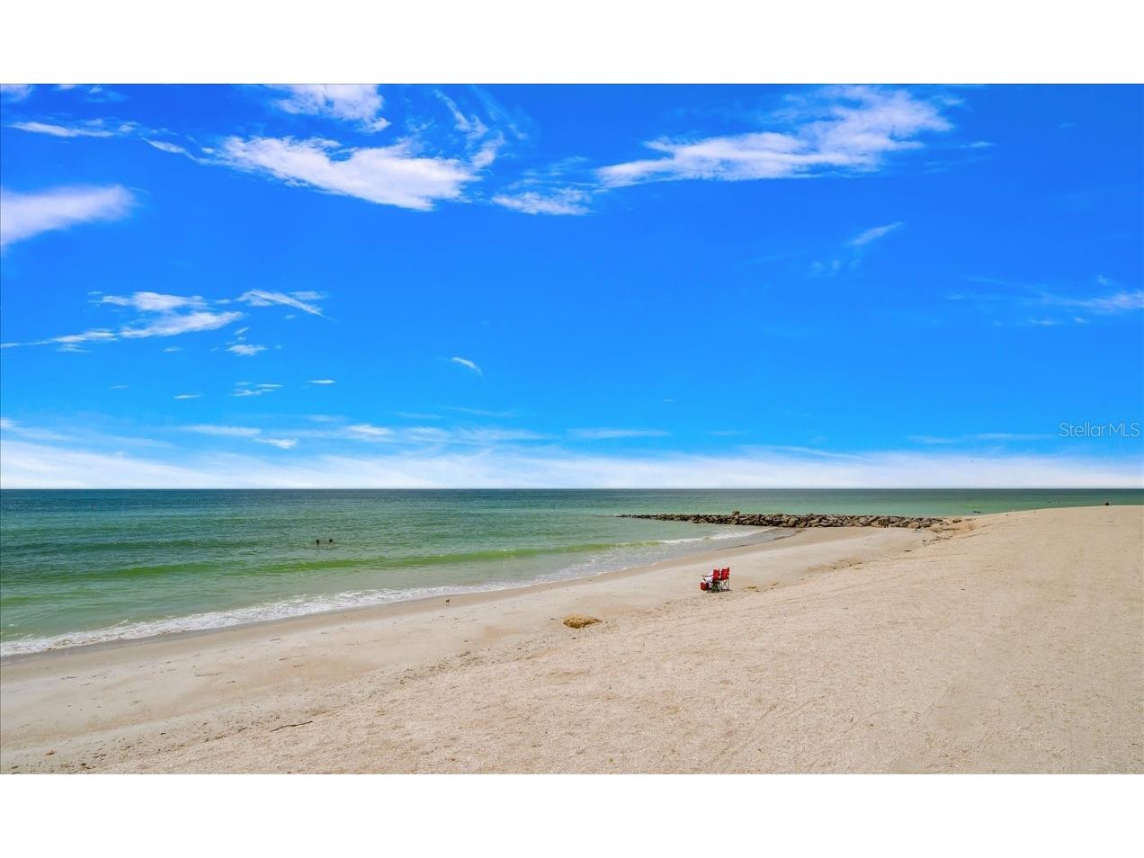 8405 Bayshore Drive Treasure Island FL 33706 - BLIND PASS WATERWAY TB8411617 image12