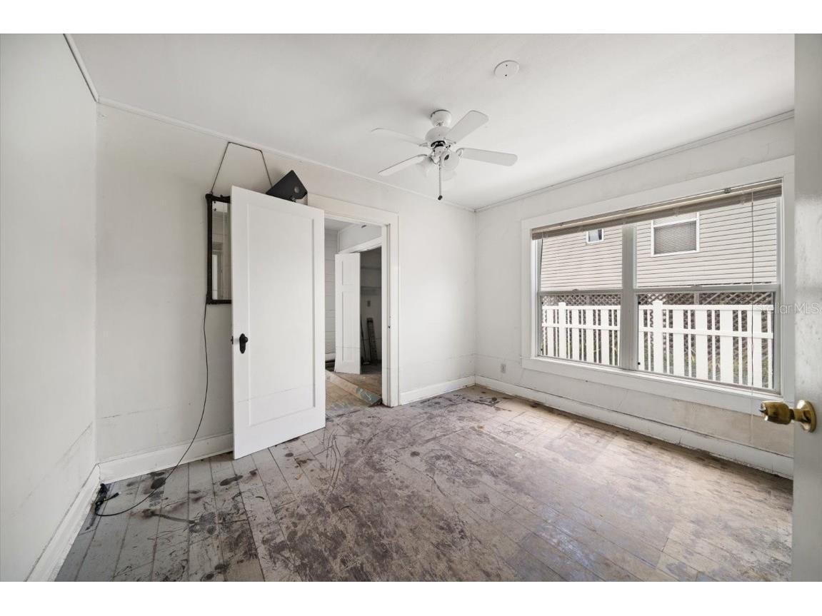 8405 Bayshore Drive Treasure Island FL 33706 - BLIND PASS WATERWAY TB8411617 image22