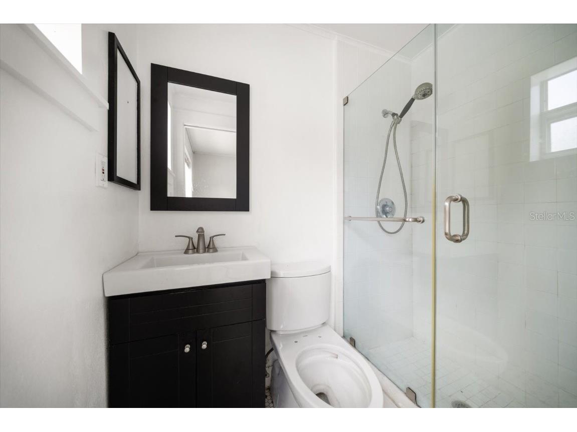 8405 Bayshore Drive Treasure Island FL 33706 - BLIND PASS WATERWAY TB8411617 image23