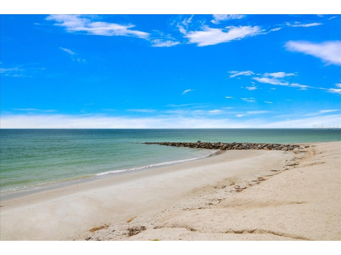 8405 Bayshore Drive Treasure Island FL 33706 - BLIND PASS WATERWAY TB8411617 image38