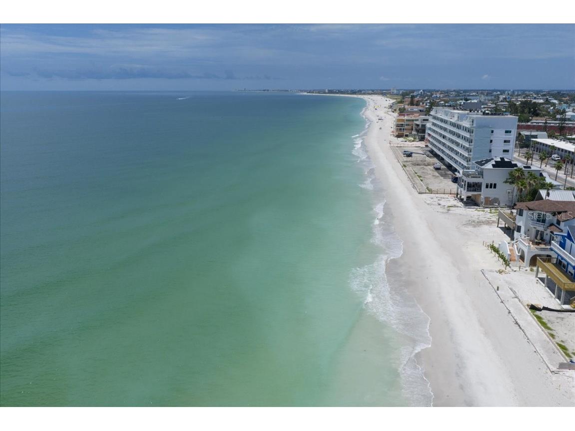 8405 Bayshore Drive Treasure Island FL 33706 - BLIND PASS WATERWAY TB8411617 image42