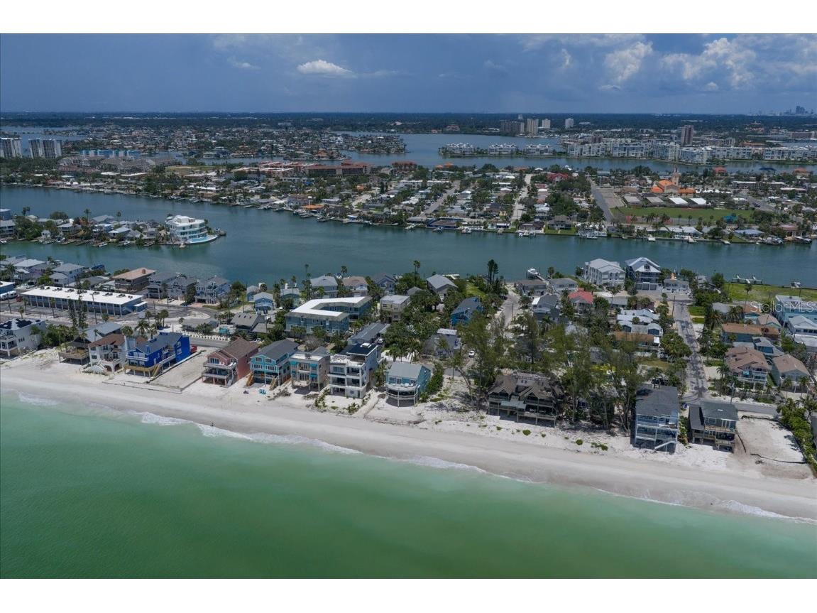 8405 Bayshore Drive Treasure Island FL 33706 - BLIND PASS WATERWAY TB8411617 image43