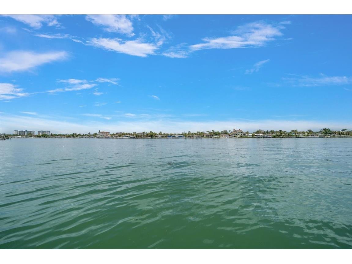 8405 Bayshore Drive Treasure Island FL 33706 - BLIND PASS WATERWAY TB8433920 image17