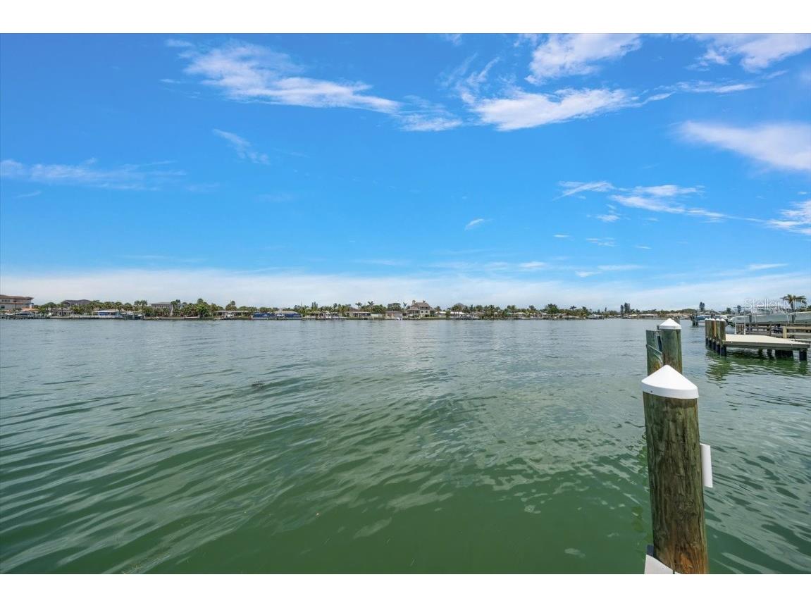 8405 Bayshore Drive Treasure Island FL 33706 - BLIND PASS WATERWAY TB8433920 image18