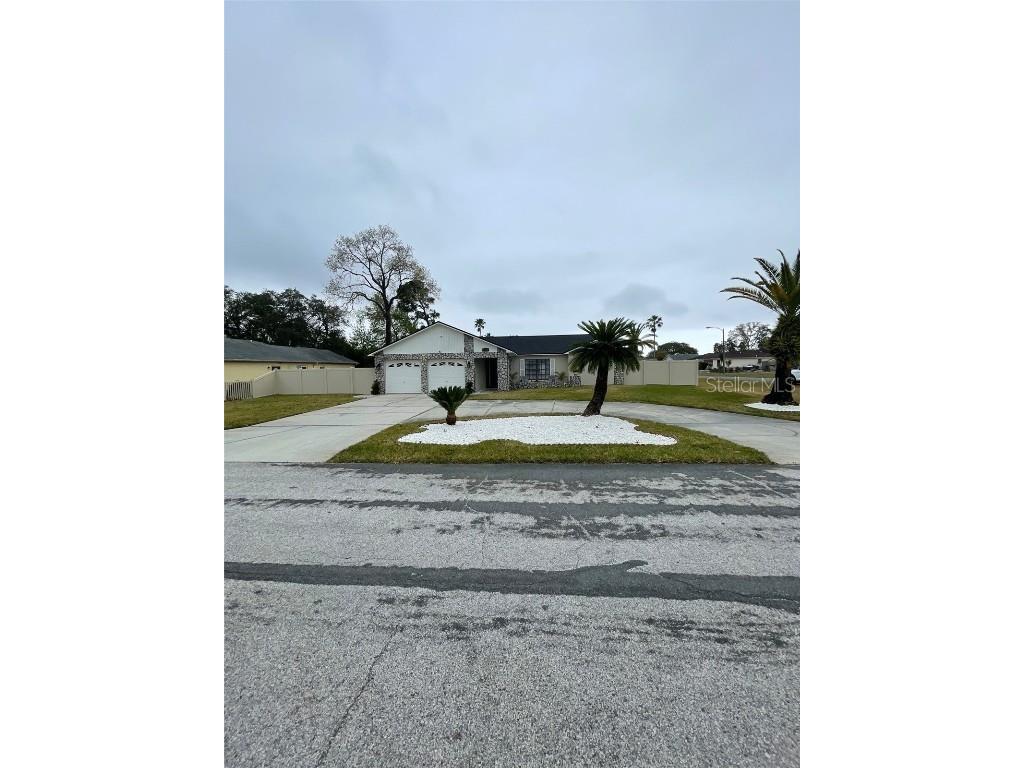 8405 Camphor Drive Spring Hill FL 34606 T3508476 image1
