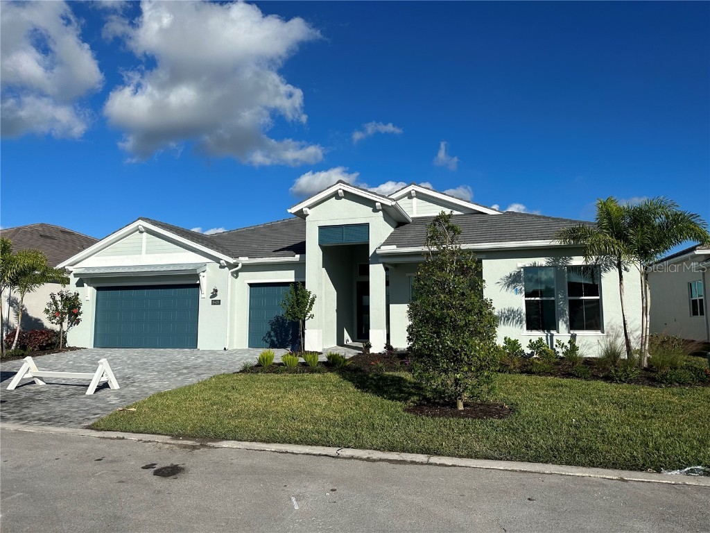 8405 Cane Bay Court Bradenton FL 34202 J968987 image1