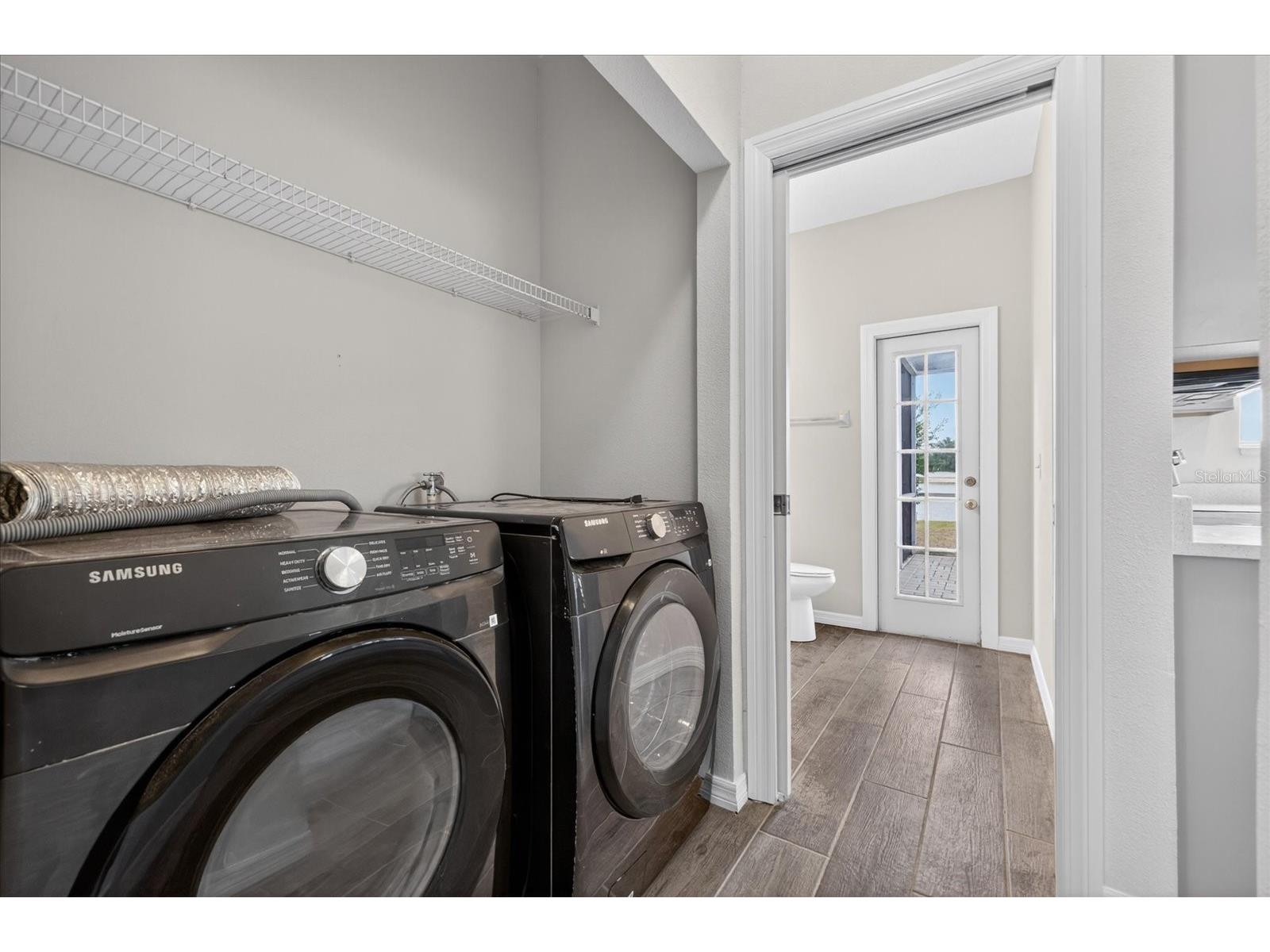 8405 Canterbury Lake Boulevard Tampa FL 33619 TB8506285 image15