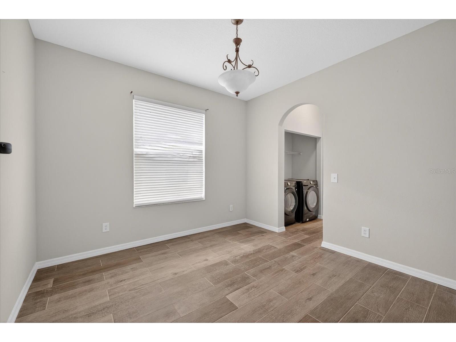 8405 Canterbury Lake Boulevard Tampa FL 33619 TB8506285 image17