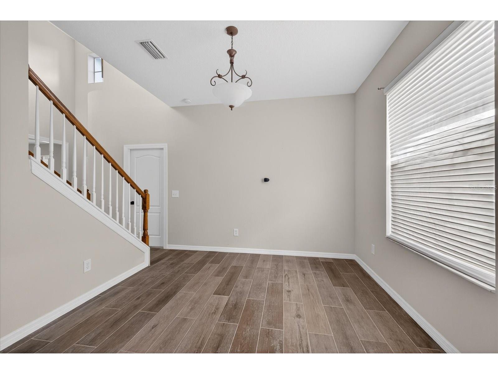 8405 Canterbury Lake Boulevard Tampa FL 33619 TB8506285 image18