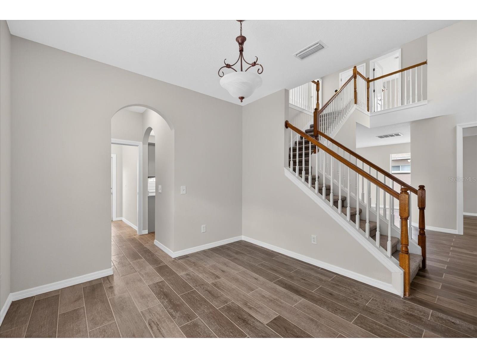 8405 Canterbury Lake Boulevard Tampa FL 33619 TB8506285 image19