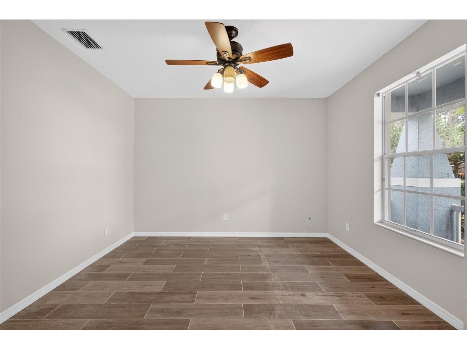 8405 Canterbury Lake Boulevard Tampa FL 33619 TB8506285 image24