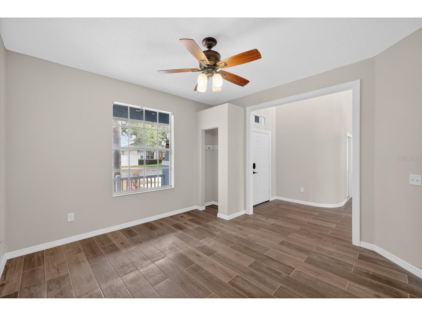 8405 Canterbury Lake Boulevard Tampa FL 33619 TB8506285 image25