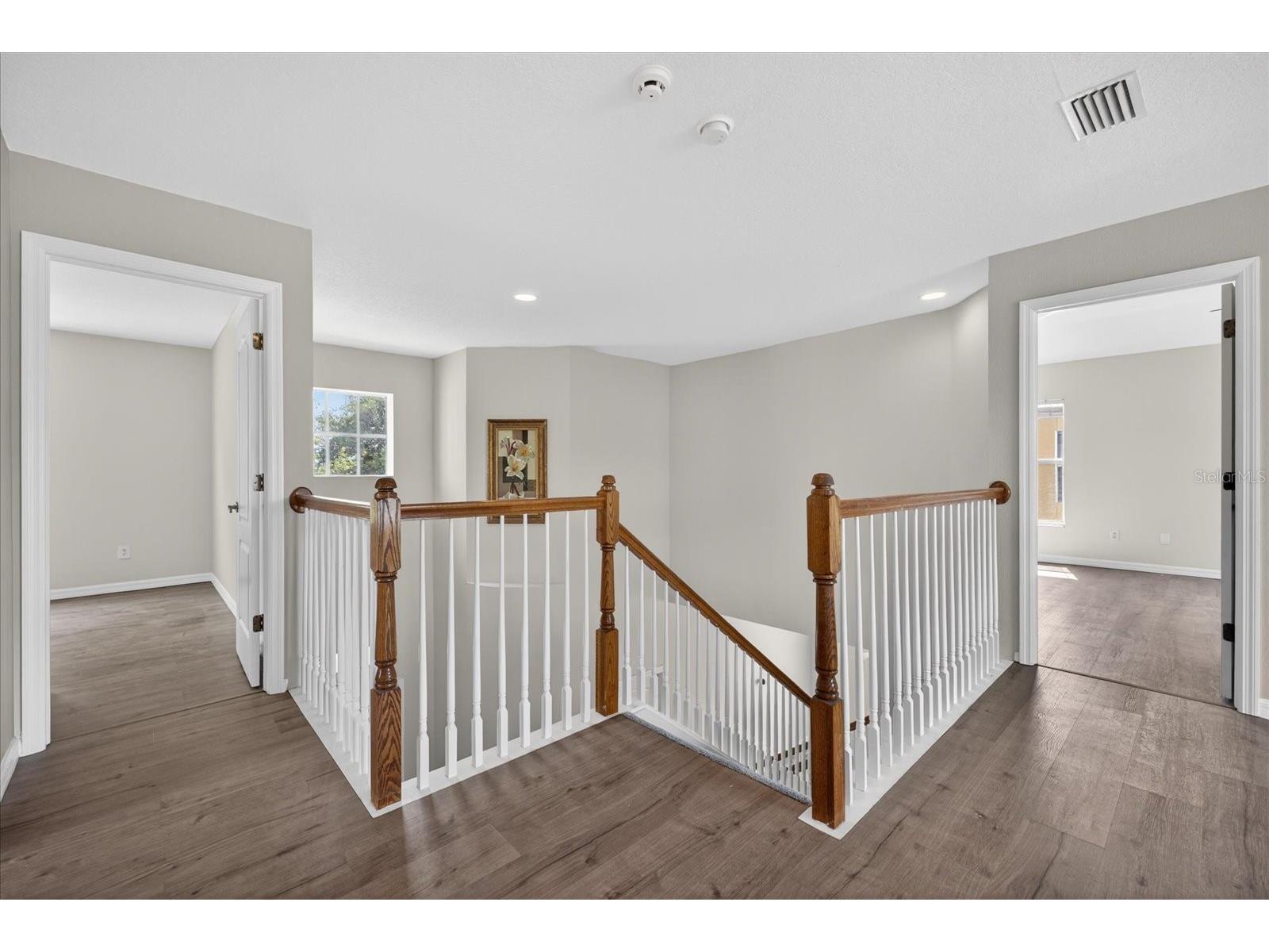 8405 Canterbury Lake Boulevard Tampa FL 33619 TB8506285 image26