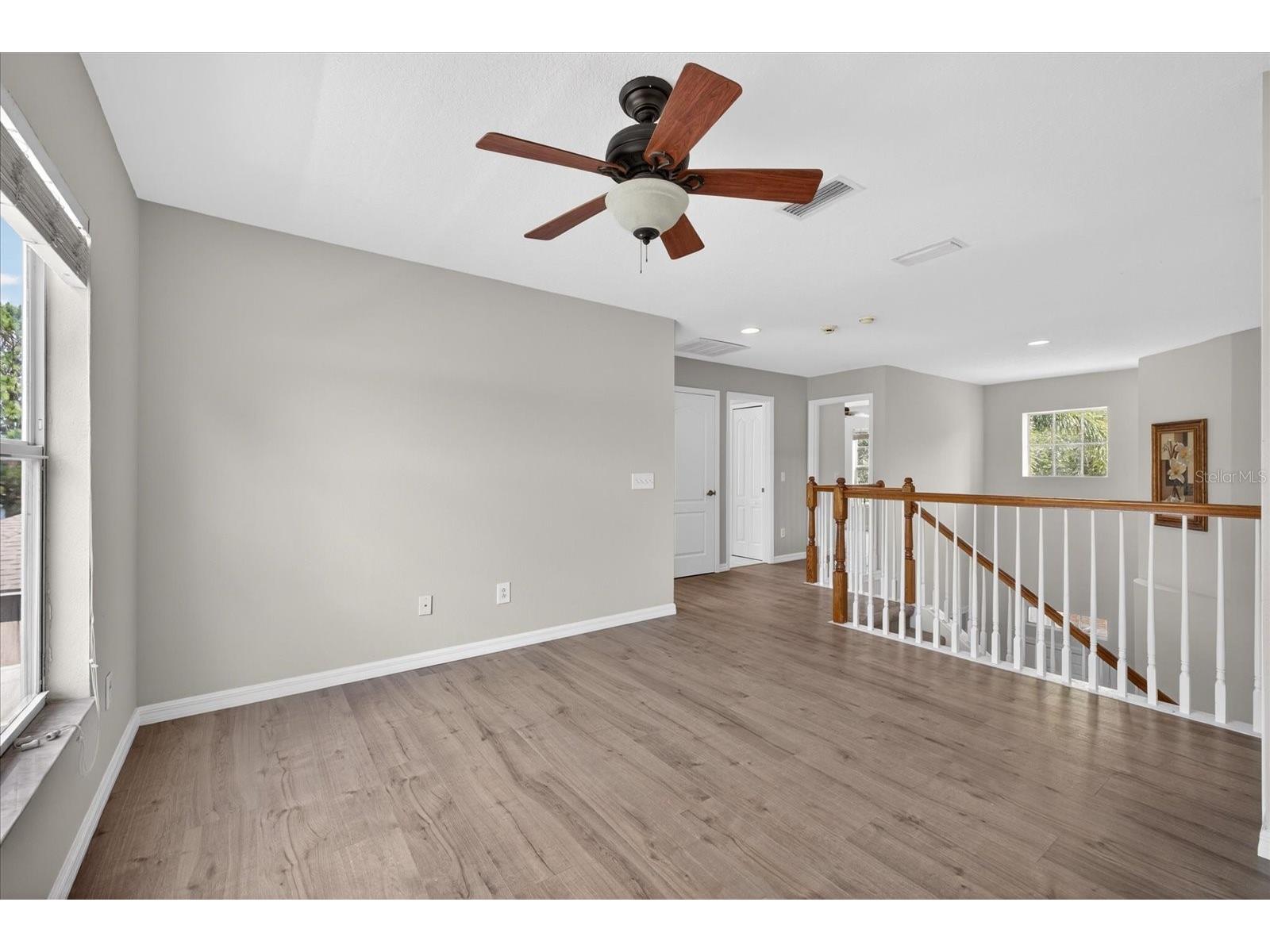 8405 Canterbury Lake Boulevard Tampa FL 33619 TB8506285 image27